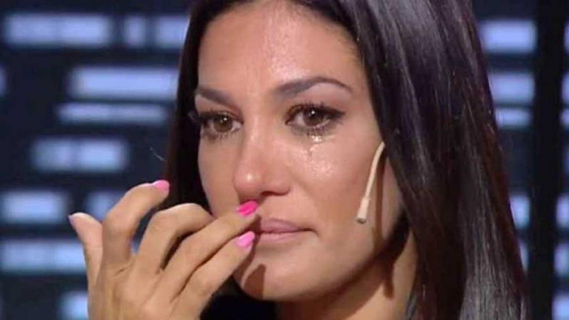La pérdida de un hijo y el fin de su relación: qué pasó con Silvina Escudero