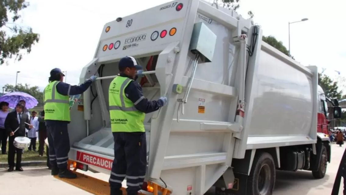 Feriado del 1� de mayo: qu� funciona y qu� no en Jujuy