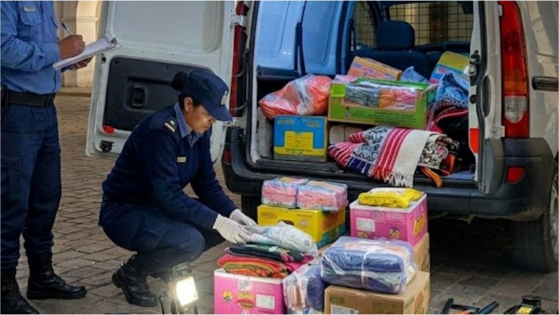 Imagen ilustrativa generada con IA.