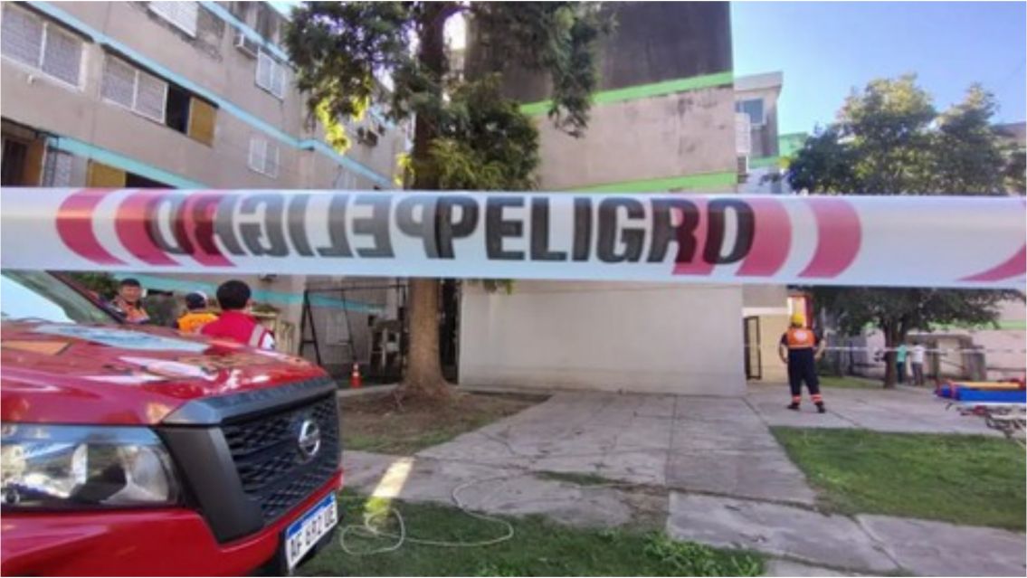 Fuente: Contexto Tucum�n.