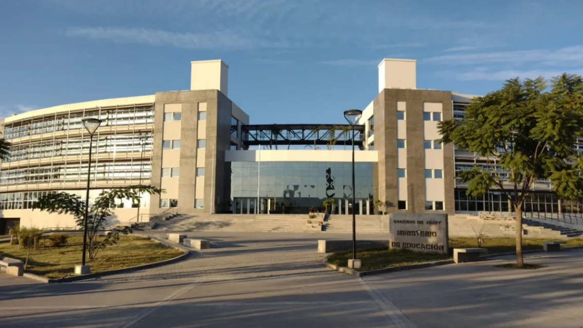 Cu�ndo cobran los docentes juje�os: el dato que dieron desde Educaci�n