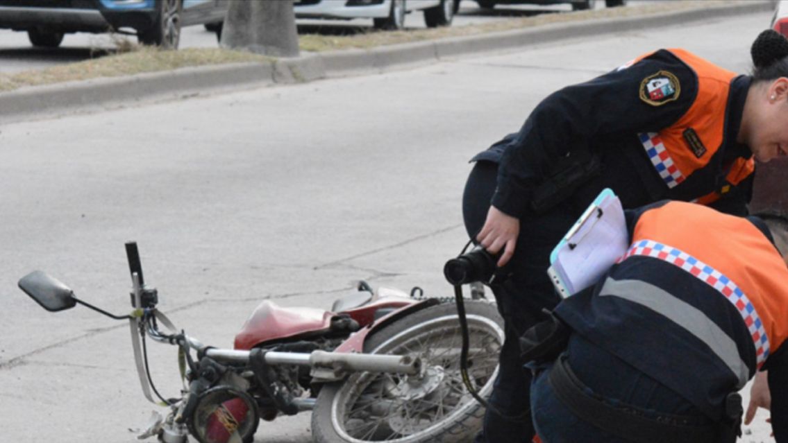 Fuente: Nuevo Diario Web.