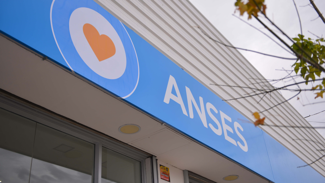 Atención jujeños: Anses confirmó el pago de $300 mil, fijáte si te toca