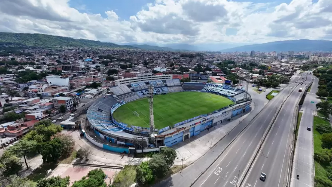 FOTO SOMOS JUJUY