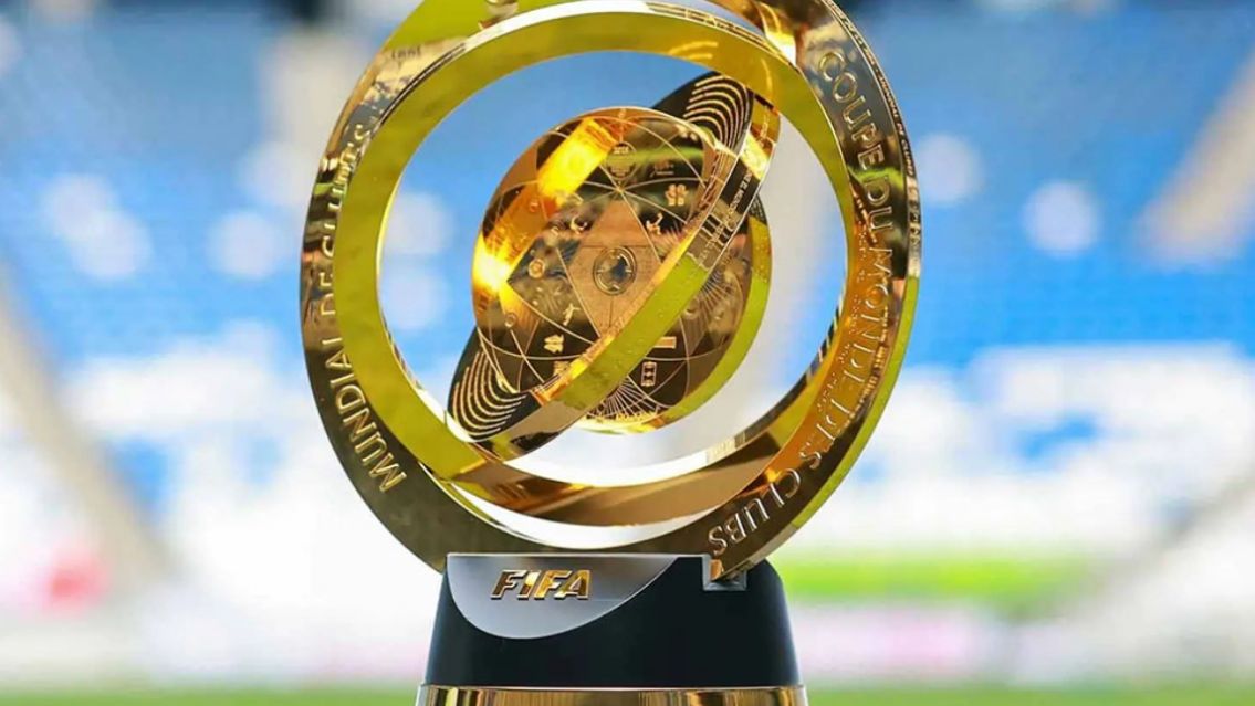 Mundial de Clubes 2029: as� est� la pelea y qui�nes clasifican hoy