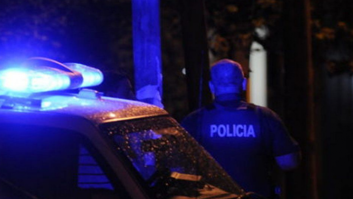 Jovencito tomó la peor decisión en su casa: lo encontraron de la peor manera
