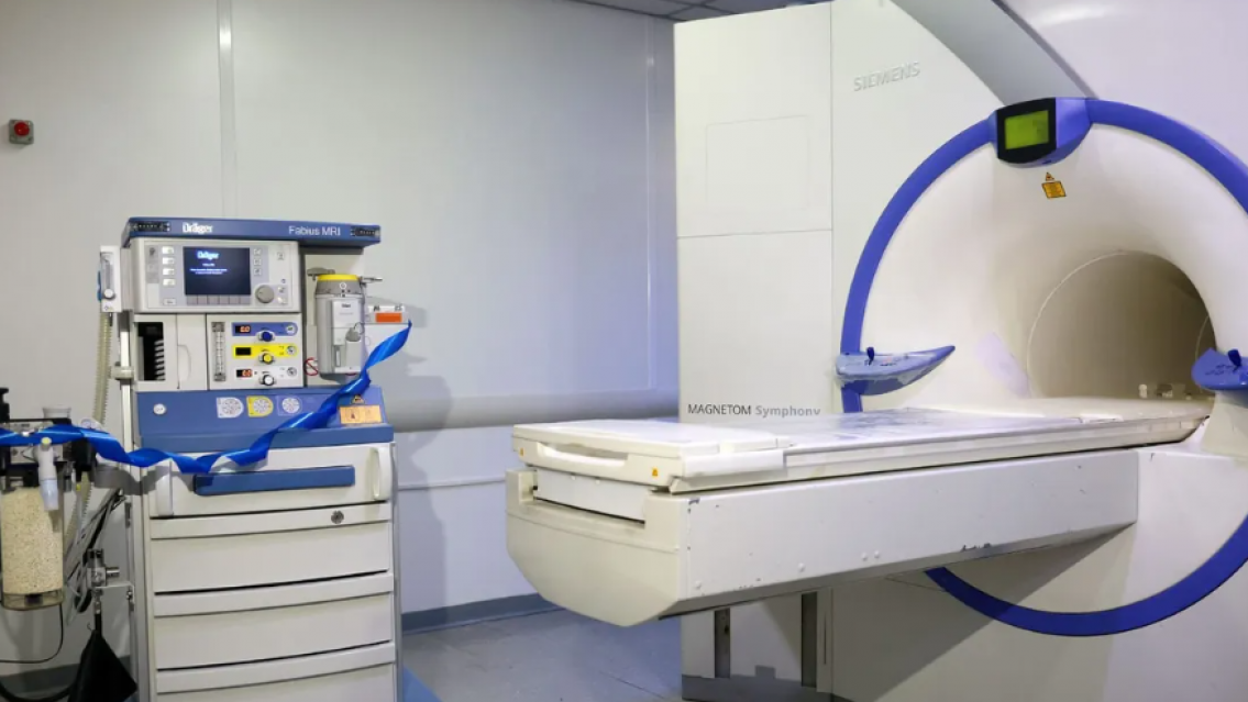 Cambios en el Materno Infantil: qu� mejora y qu� se suma al hospital clave de Jujuy