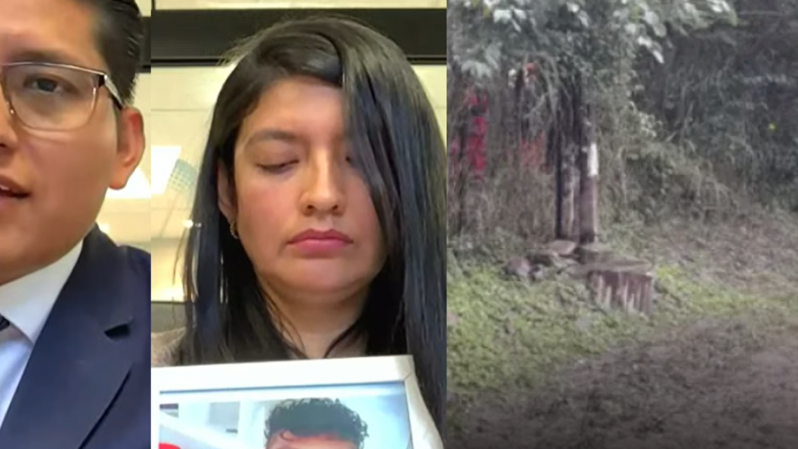Q.E.P.D. Y JUSTICIA: las dos tragedias que sacudieron a Jujuy en menos de una semana