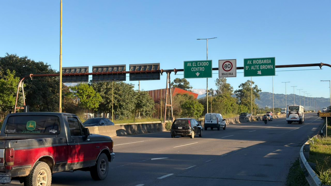 El que avisa no traiciona: cuándo llega el frío con todo a Jujuy