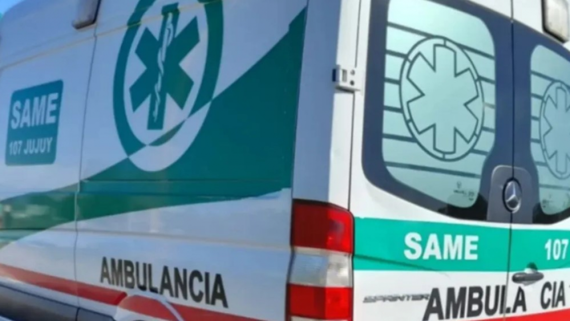 Los irresponsables al volante, �deber�an pagar por los da�os que ocasionan?
