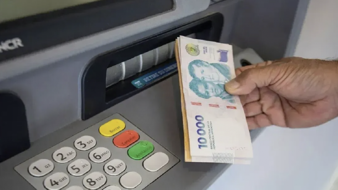 Supuestamente se paga el mes que viene: quiénes cobran aguinaldo