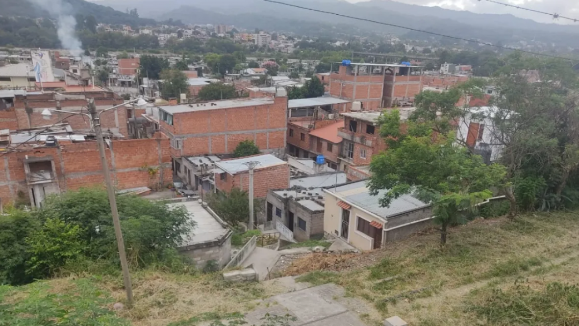 El sue�o de una casa propia, una pesadilla: m�s de 60 mil familias juje�as no tienen donde vivir