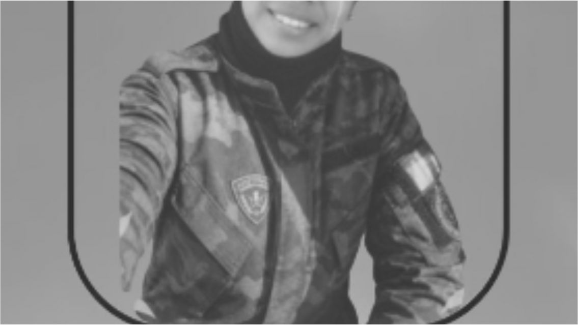 Dolor en Jujuy por la muerte de una querida integrante de la Polic�a
