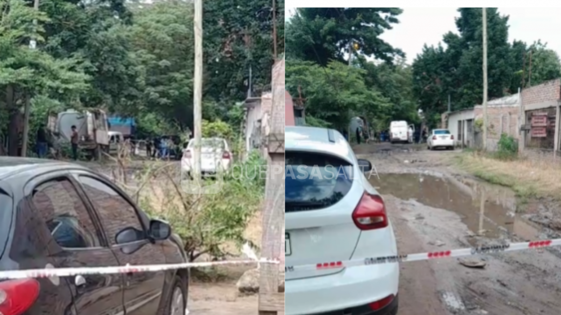 Encontraron muerto a un gendarme en su casa: investigan qu� pas�