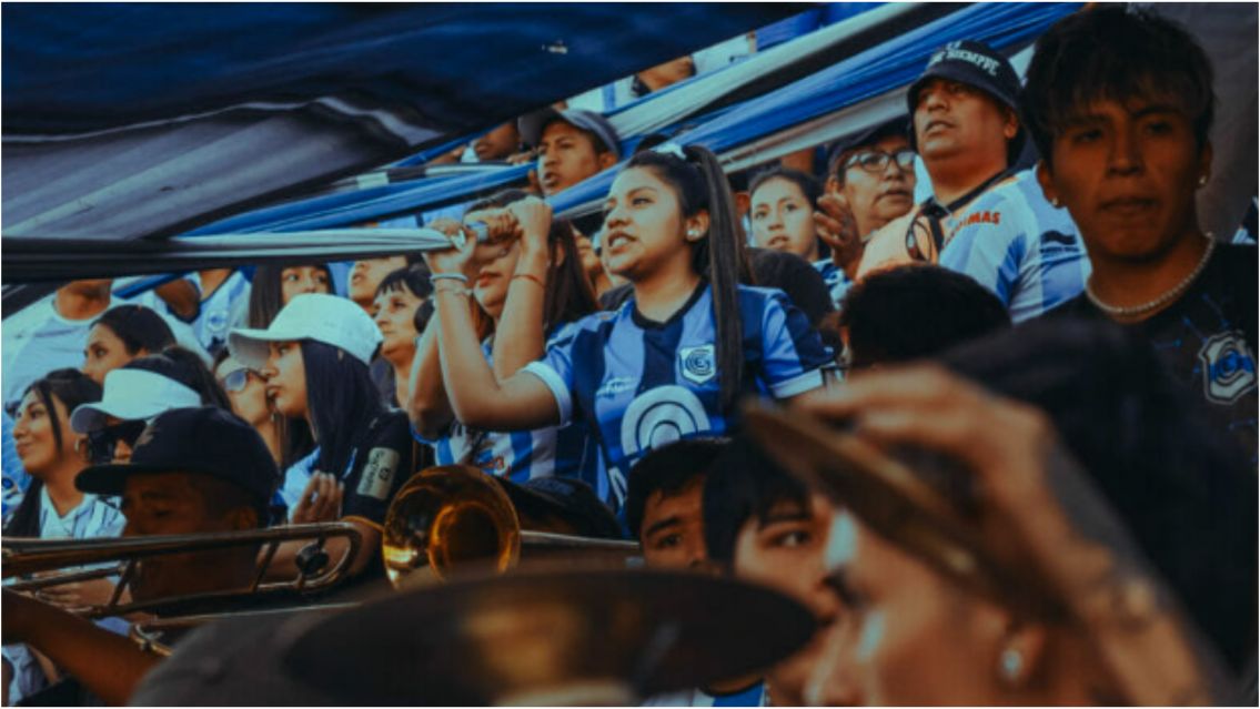 Gimnasia jugar� con su gente en Tucum�n: cu�ndo y c�mo conseguir entradas