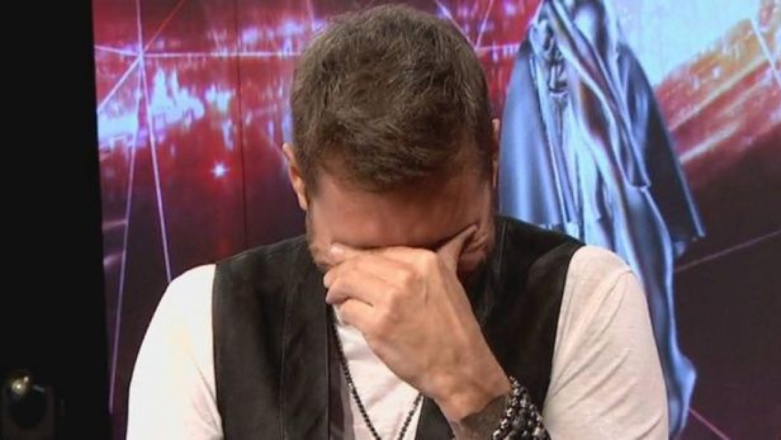Ex compañeros de Marcelo Tinelli contaron las atrocidades que les hizo pasar