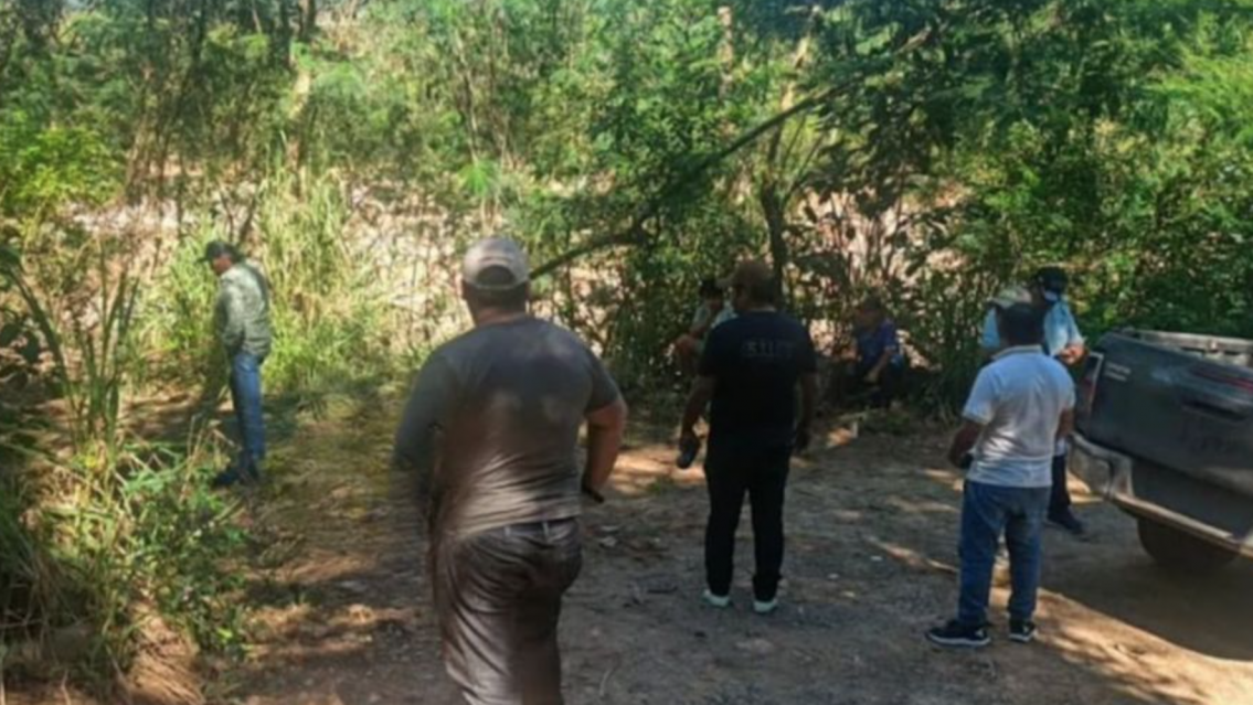 La peor noticia para la movida tropical: hallaron muerta a una cantante de cumbia
