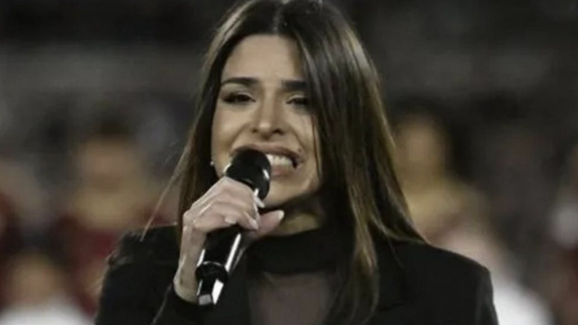 "Que se haga sahumar": la mala racha que persigue a Euge Quevedo