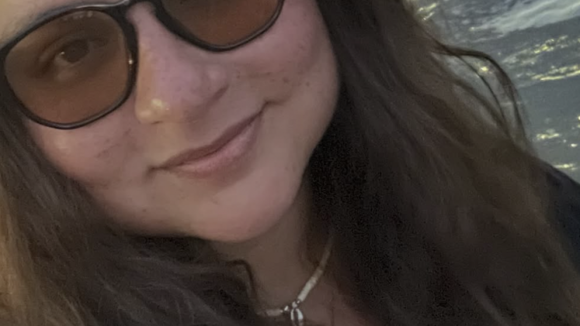 El desgarrador pedido de una amiga de Lupi, la joven comunicadora tucumana que falleció