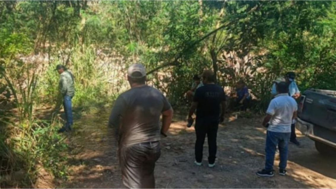 Cayó la pareja de la cantante de cumbia que fue asesinada de la peor manera