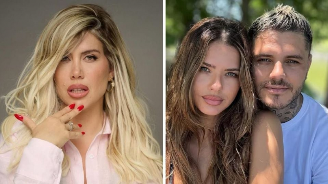 �Sigue garpando esta novela? Dato nuevo que nadie sab�a sobre el Wandagate