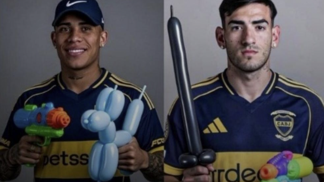 Huracán eliminó a Boca y estallaron los memes: se picó