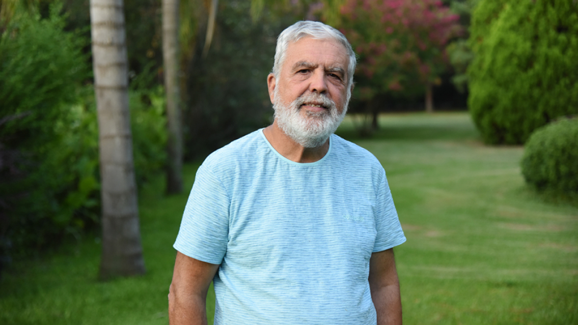 Prisión domiciliaria para Julio De Vido: 76 años y "múltiples patologías crónicas"