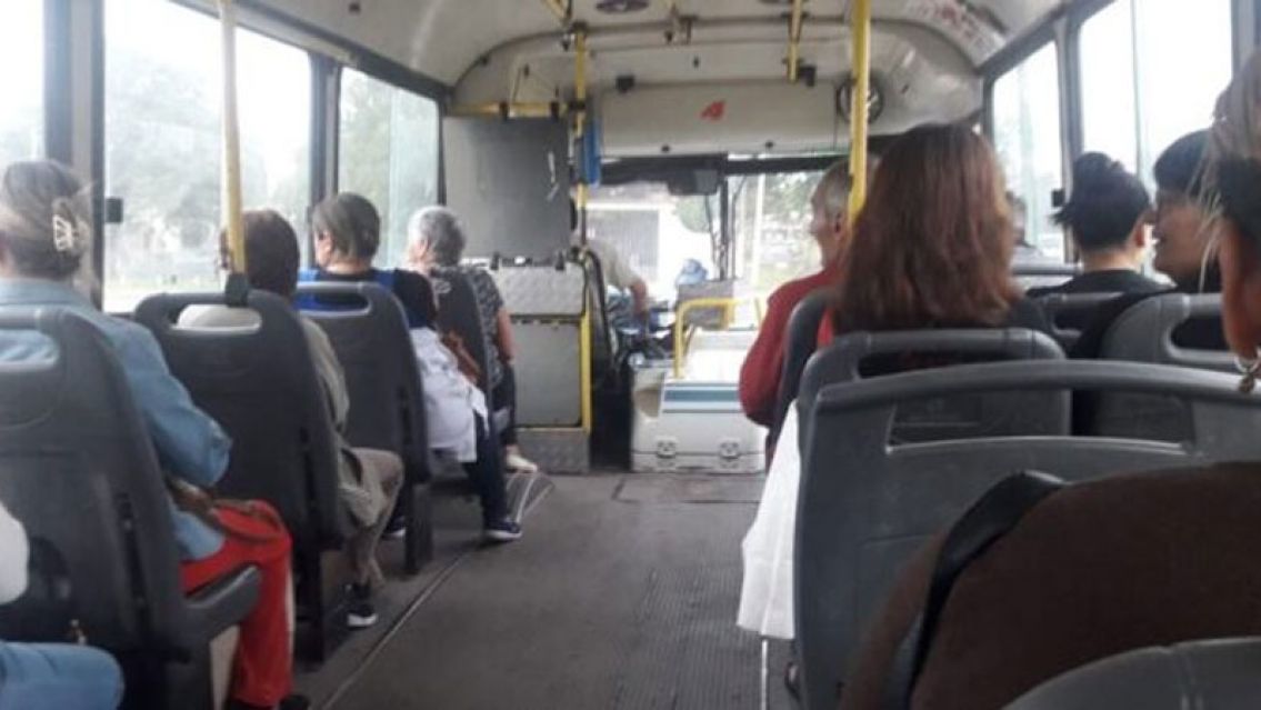 Beneficio para docentes en Jujuy: habrá más pasajes para quienes trabajen lejos de su casa