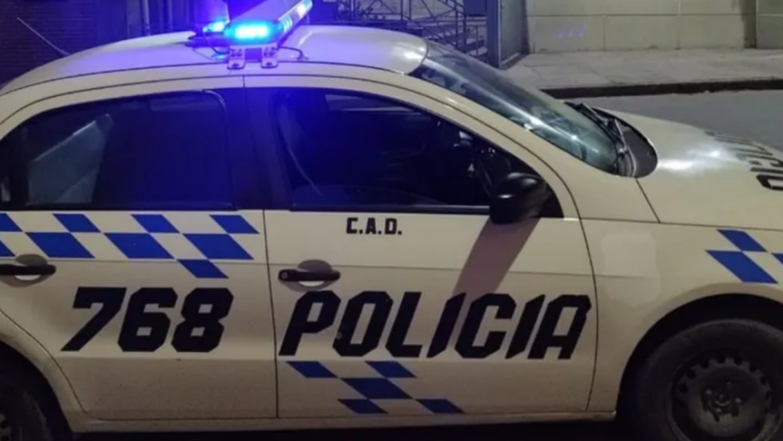 Alto Comedero tierra de nadie: lo golpearon y le cortaron la cabeza por un teléfono
