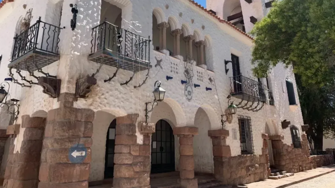 Humahuaca: el Concejo le bajó el pulgar al Presupuesto 2026 y denuncian falta de transparencia