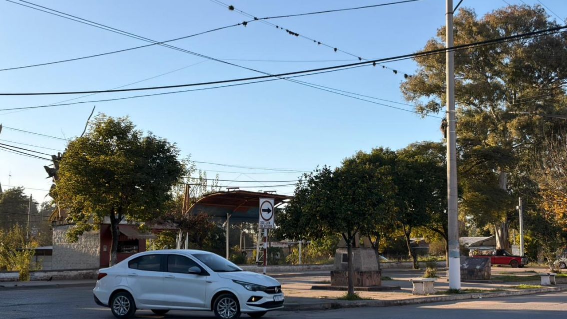 Mi�rcoles soleado y fr�o en Jujuy: c�mo seguir� el tiempo en los pr�ximos d�as