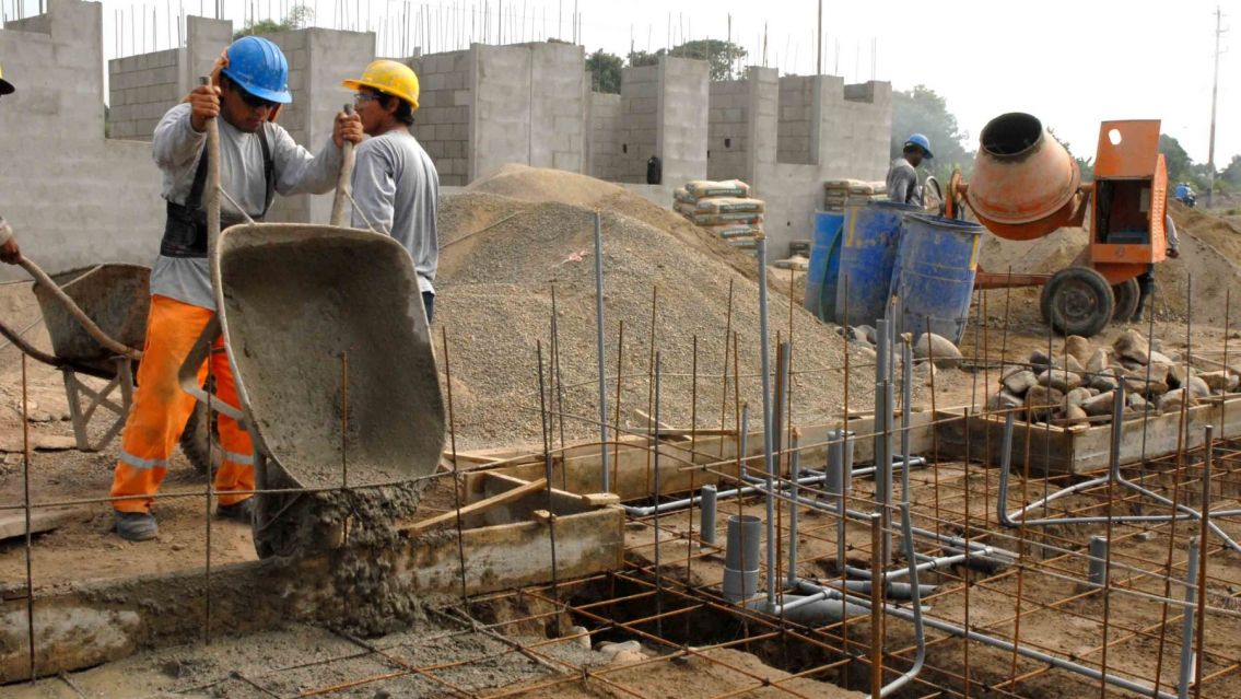 Jujuy: lanzan taller gratuito para aprender construcci�n y manejo de herramientas