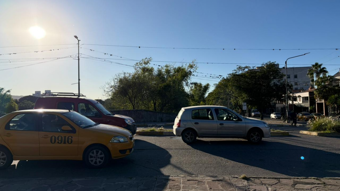 "El finde se larga en Jujuy": ojo con los planes entre viernes, sábado y domingo