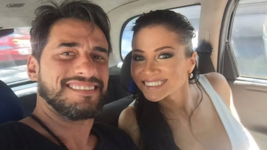 "Familia equivocada": muy fuerte, el futuro de Adabel Guerrero tras su divorcio