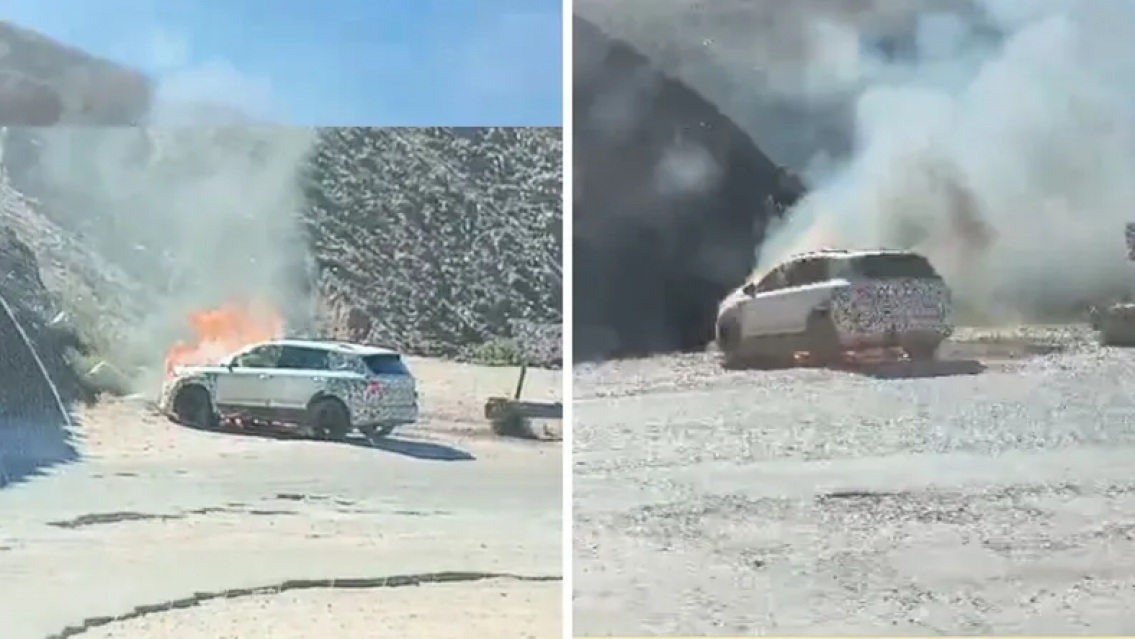 Foto Todo Jujuy