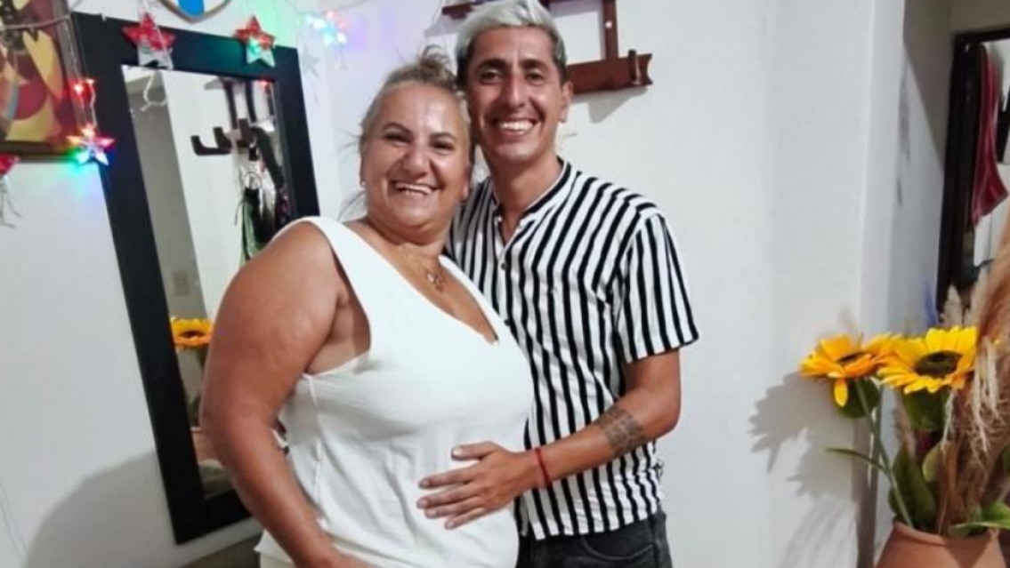 Se separó el influencer más querido del norte argentino: "me encuentro solo"