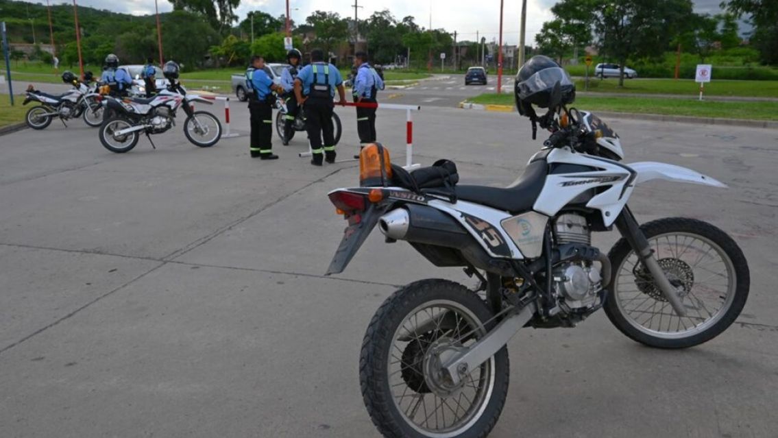 Varias calles de San Salvador estarán cortadas: no vayas por estas zonas