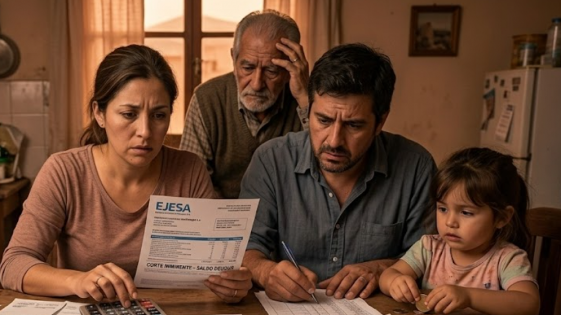 Los salarios siguen perdiendo contra la inflación y ya acumulan siete meses de caída