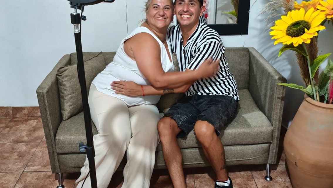 Foto: El Tucumano