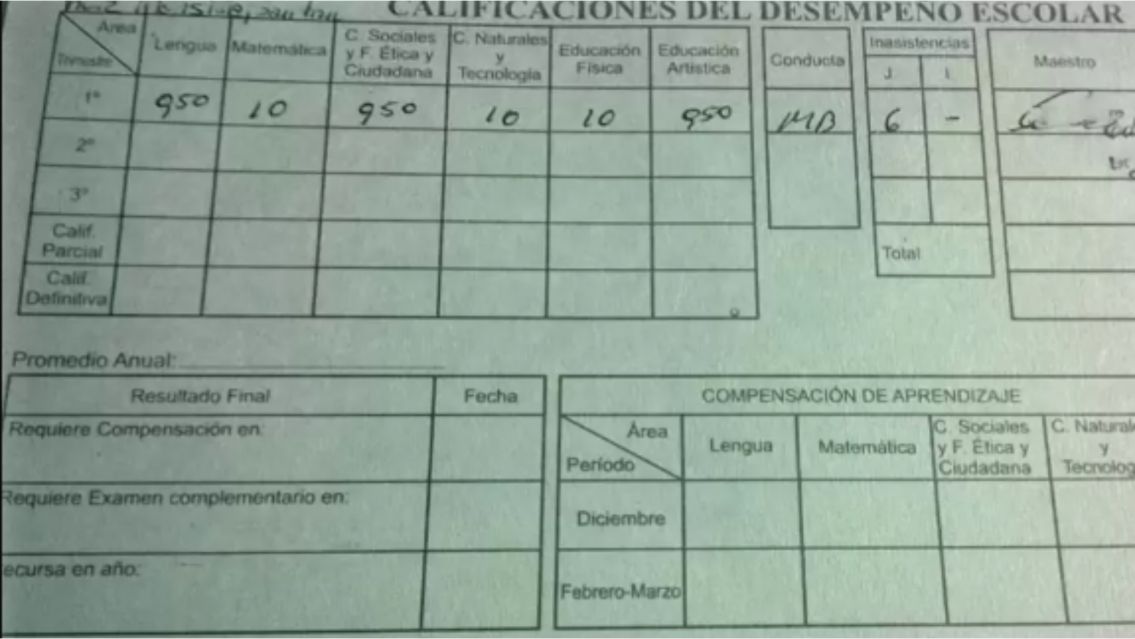 Imagen ilustrativa.