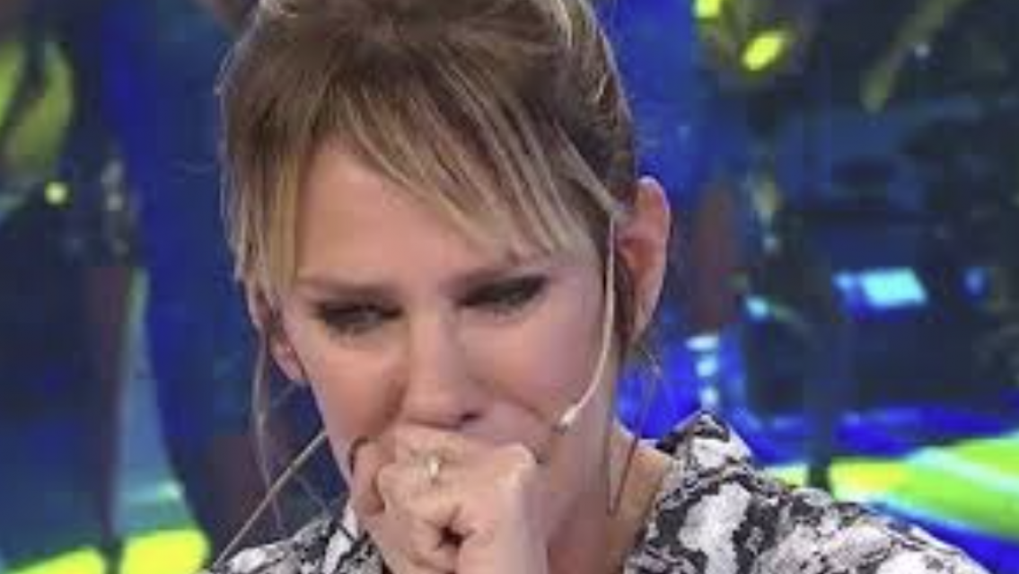 Profundo dolor de Marcela Ba�os: dur�simas palabras sobre lo que le pasa