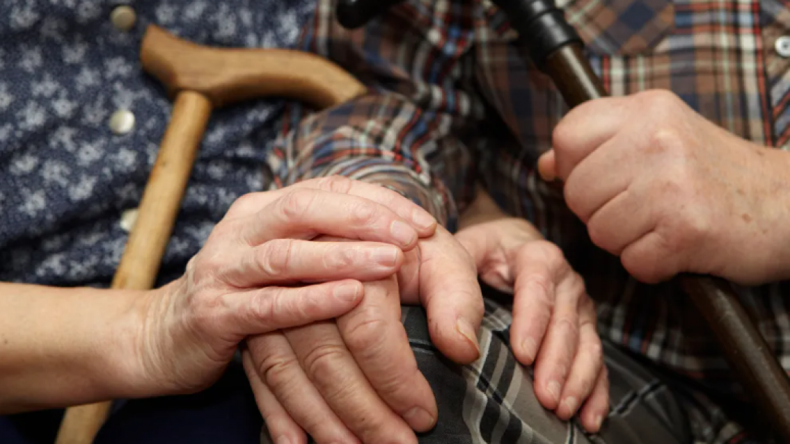 Alertan por el aumento de casos de VIH en adultos mayores en Jujuy