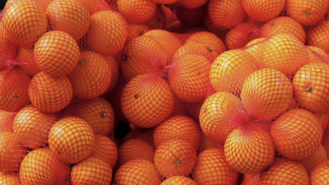 Este norte�o pas� de vender naranjas a tener su 4� t�tulo universitario