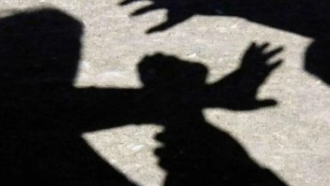 Horror: violento secuestro a la salida de un jard�n de infantes de Jujuy
