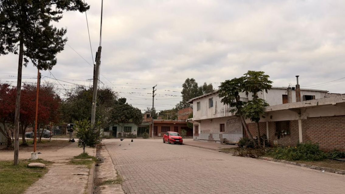 ¿Se fue la ola polar? Amaneció nublado pero se despeja a la tarde