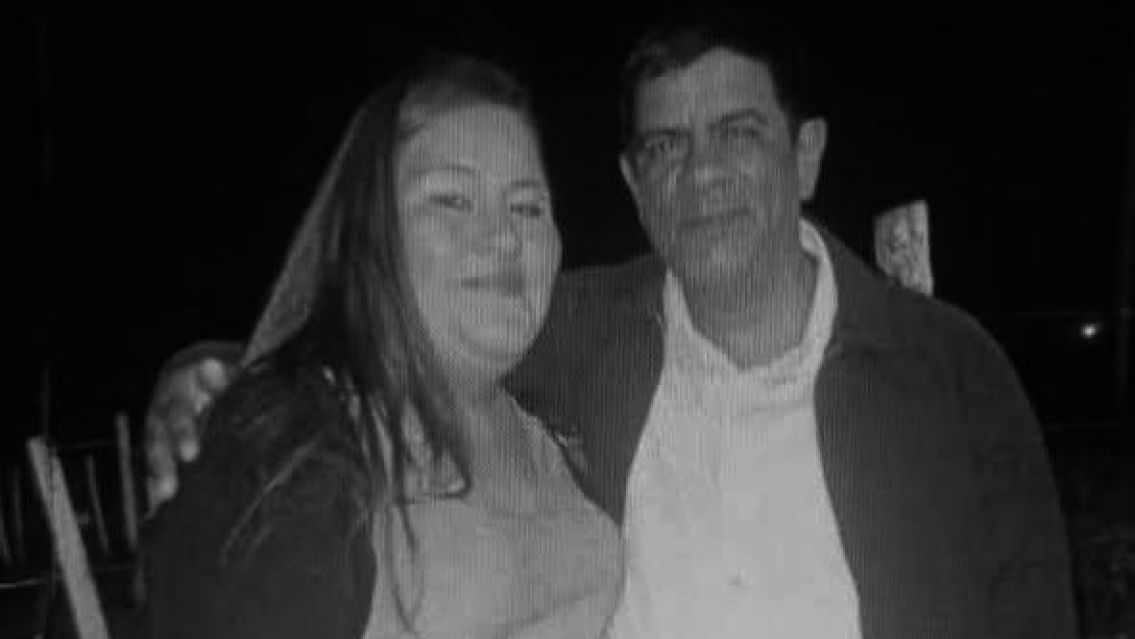 Misterio y dolor en Jujuy: una pareja apareció muerta dentro de una vivienda