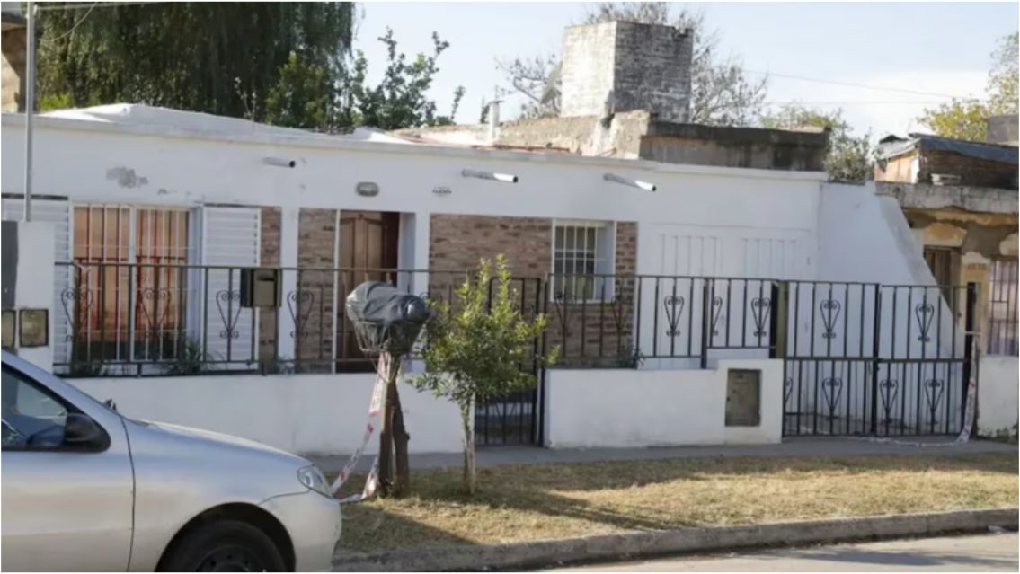 Mataron a un expolicía tras los festejos de Belgrano en Córdoba