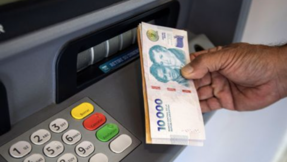 Alivio para el bolsillo: confirman las fechas de cobro de sueldos para los estatales juje�os