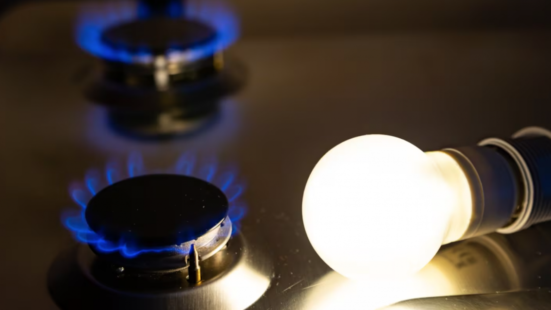 Subsidios de luz y gas en Jujuy: de cuánto serán los descuentos en las boletas de junio
