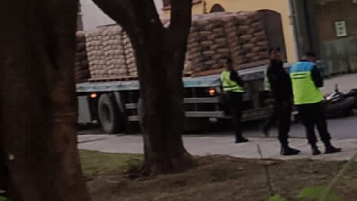 Otro jujeño murió en una terrible tragedia: era muy querido